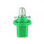 Spidometra apgaismojuma spuldze OSRAM PB5 2W OSRAM MOTOVEIKALS 21