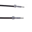Spidometra trose 960mm/925mm/vītne M10x1.0 REPLICA MOTOVEIKALS 21