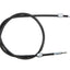 Spidometra trose ATV 2T, 4T 1035mm REPLICA MOTOVEIKALS 21