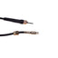 Spidometra trose COPPER 150/250 REPLICA MOTOVEIKALS 21