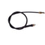 Spidometra trose COPPER 150/250 REPLICA MOTOVEIKALS 21