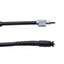 Spidometra trose KPL. KYMCO AGILITY 50 4T REPLICA MOTOVEIKALS 21