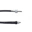 Spidometra trose KYMCO PEOPLE 50-125 AGILITY CITY 125 REPLICA MOTOVEIKALS 21