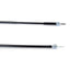 Spidometra trose MBK YQ; SUZUKI AY; YAMAHA YQ 50/100 1997-2011 VICMA MOTOVEIKALS 21
