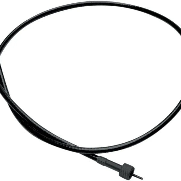 Spidometra trose MOTION PRO Blackout Harley-Davidson 06-2011 MOTION PRO MOTOVEIKALS 21