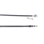 Spidometra trose PIAGGIO/VESPA ET2, ET4, VESPA 50/125/150 1996-2005 TECNIUM MOTOVEIKALS 21