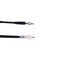 Spidometra trose RIEJU MRX SMX RRX SPIKE-X REPLICA MOTOVEIKALS 21