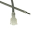 Spidometra trose RMS 995mm OEM-Nr.: 266848 / 601105 RMS MOTOVEIKALS 21
