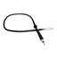 Spidometra trose RMS APRILIA SR 50cc 1997-2012 RMS MOTOVEIKALS 21