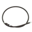 Spidometra trose RMS MBK / YAMAHA YQ 50/100 2000-2012 RMS MOTOVEIKALS 21