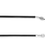 Spidometra trose VICMA / KAWASAKI GPZ, ZX-7R, ZX-7RR, ZXR V PARTS MOTOVEIKALS 21