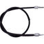 Spidometra trose WSCS00170 90cm REPLICA MOTOVEIKALS 21