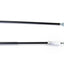 Spidometra trose YAMAHA AEROX,NEO S 1997-2004 VICMA MOTOVEIKALS 21