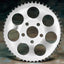 Spkt 49T73-85Bt79-81Xl Ch DRAG SPECIALTIES DRAG SPECIALTIES MOTOVEIKALS 21