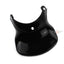 Splash guard front wheel for Puch M 50 Racing Jet VZ DIVERSE / IMPORT MOTOVEIKALS 21