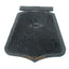 Splash guard rubber 210mm 190mm 130mm 60-110mm for Zündapp, Kreidler, Hercules, Puch, Simson DIVERSE / IMPORT MOTOVEIKALS 21