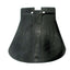Splash guard rubber for MBK Mobylette 51 DIVERSE / IMPORT MOTOVEIKALS 21