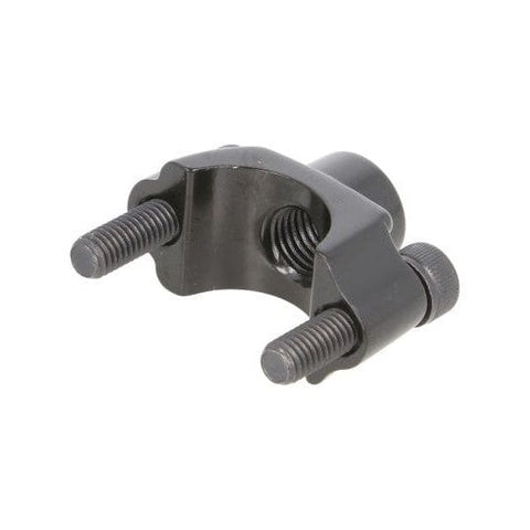 Spoguļa adapteris RMS M10 RMS MOTOVEIKALS 21
