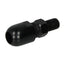 Spoguļa adapteris V-PARTS TM13 VPARTS MOTOVEIKALS 21