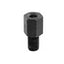 Spoguļa adapteris VICMA 10mm; 8mm V PARTS MOTOVEIKALS 21