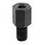 Spoguļa adapteris VICMA 8mm; 10mm VICMA MOTOVEIKALS 21