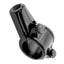 Spoguļa adapteris VICMA universālais 10mm VICMA MOTOVEIKALS 21