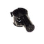 Spoguļa adapteris VICMA universālais 8mm VICMA MOTOVEIKALS 21