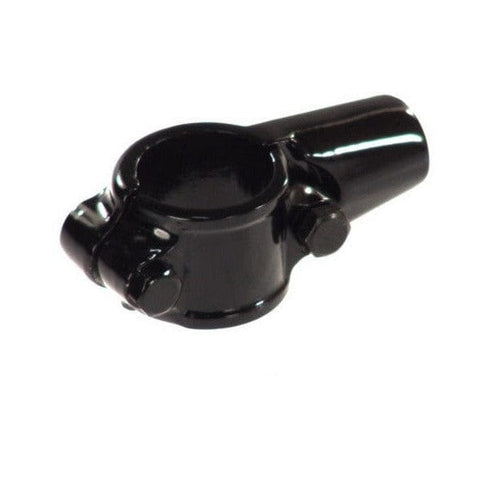 Spoguļa adapteris VICMA universālais 8mm VICMA MOTOVEIKALS 21