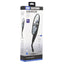 Spogulis MIRROR 10mm labā puse Black OXFORD MOTOVEIKALS 21