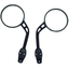 Spogulis UFO 22mm / labā puse / black UFO MOTOVEIKALS 21