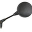 Spogulis VICMA / nolokāms / 10mm / black VICMA MOTOVEIKALS 21