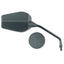 Spogulis VICMA Senda DRD M10 RIGHT VICMA MOTOVEIKALS 21
