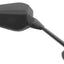 Spogulis VICMA VIC-E546D labā puse Yamaha YZF-R125 VICMA MOTOVEIKALS 21