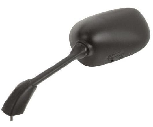 Spogulis VICMA VIC-EY138D Yamaha labā puse VICMA MOTOVEIKALS 21