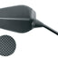 Spogulis VPART F1 M10x125 R + adapteris MOTOVEIKALS 21 MOTOVEIKALS 21