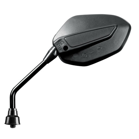 Spoguļu komplekts LAMPA BORG 2 gab. LAMPA MOTOVEIKALS 21