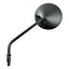 Spoguļu komplekts LAMPA CLASSIC 2 gab. LAMPA MOTOVEIKALS 21
