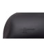 Spoguļu komplekts LONG THREAD M8 BLACK REPLICA MOTOVEIKALS 21