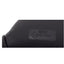 Spoguļu komplekts M8 BLACK / E11 / 135 x 83 mm REPLICA MOTOVEIKALS 21