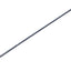 Spoke 181mm for inside 3,03mm M3,5 for Zündapp GTS moped mokick OEM STANDARD MOTOVEIKALS 21