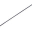 Spoke 181mm outer for Zündapp KS 50, GTS C 50 Sport WWS KLEEBLATT MOTOVEIKALS 21