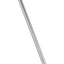Spoke Each Right Rr 181Mm MOOSE RACING HARD-PARTS MOOSE RACING MOTOVEIKALS 21