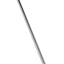 Spoke Individual 18" MOOSE RACING HARD-PARTS MOOSE RACING MOTOVEIKALS 21