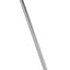 Spoke Individual 18" MOOSE RACING HARD-PARTS MOOSE RACING MOTOVEIKALS 21