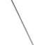 Spoke Individual 21" MOOSE RACING HARD-PARTS MOOSE RACING MOTOVEIKALS 21