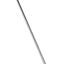 Spoke Individual 21" MOOSE RACING HARD-PARTS MOOSE RACING MOTOVEIKALS 21