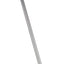 Spoke Individual 21" MOOSE RACING HARD-PARTS MOOSE RACING MOTOVEIKALS 21