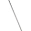Spoke Individual 21" MOOSE RACING HARD-PARTS MOOSE RACING MOTOVEIKALS 21