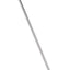 Spoke Individual 21" MOOSE RACING HARD-PARTS MOOSE RACING MOTOVEIKALS 21
