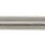 Spoke Individual Mx1 MOOSE RACING HARD-PARTS MOOSE RACING MOTOVEIKALS 21